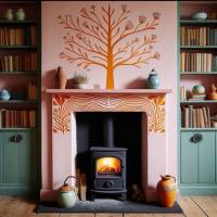 Agnès LEBLOND - O RACLE