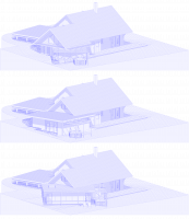 CILONA NATHAN - Nathan Cilona — architecte diplômé d'état